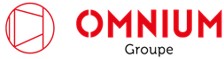 Logo_Client_Omnium