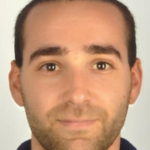 Bruno Casella - Casella Electricité