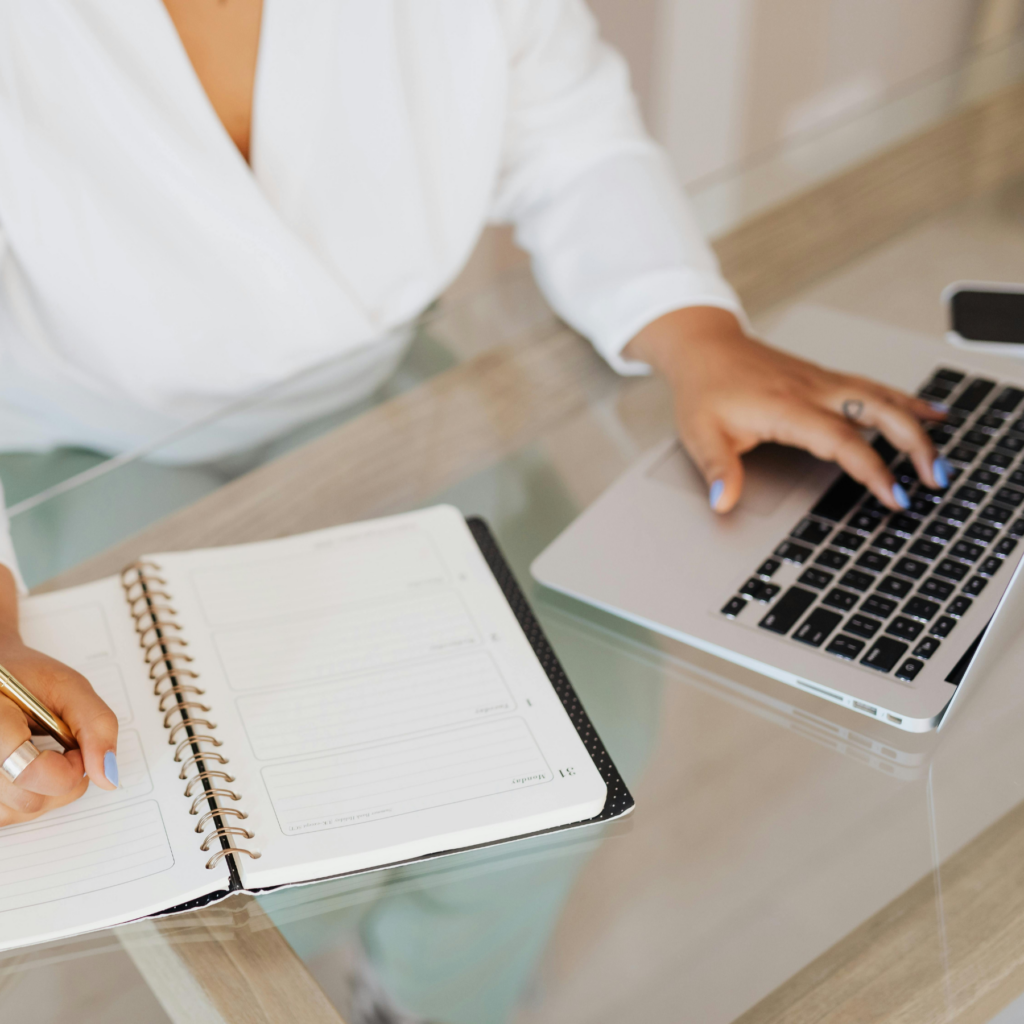 IA BTP x Everwin - Webinaire