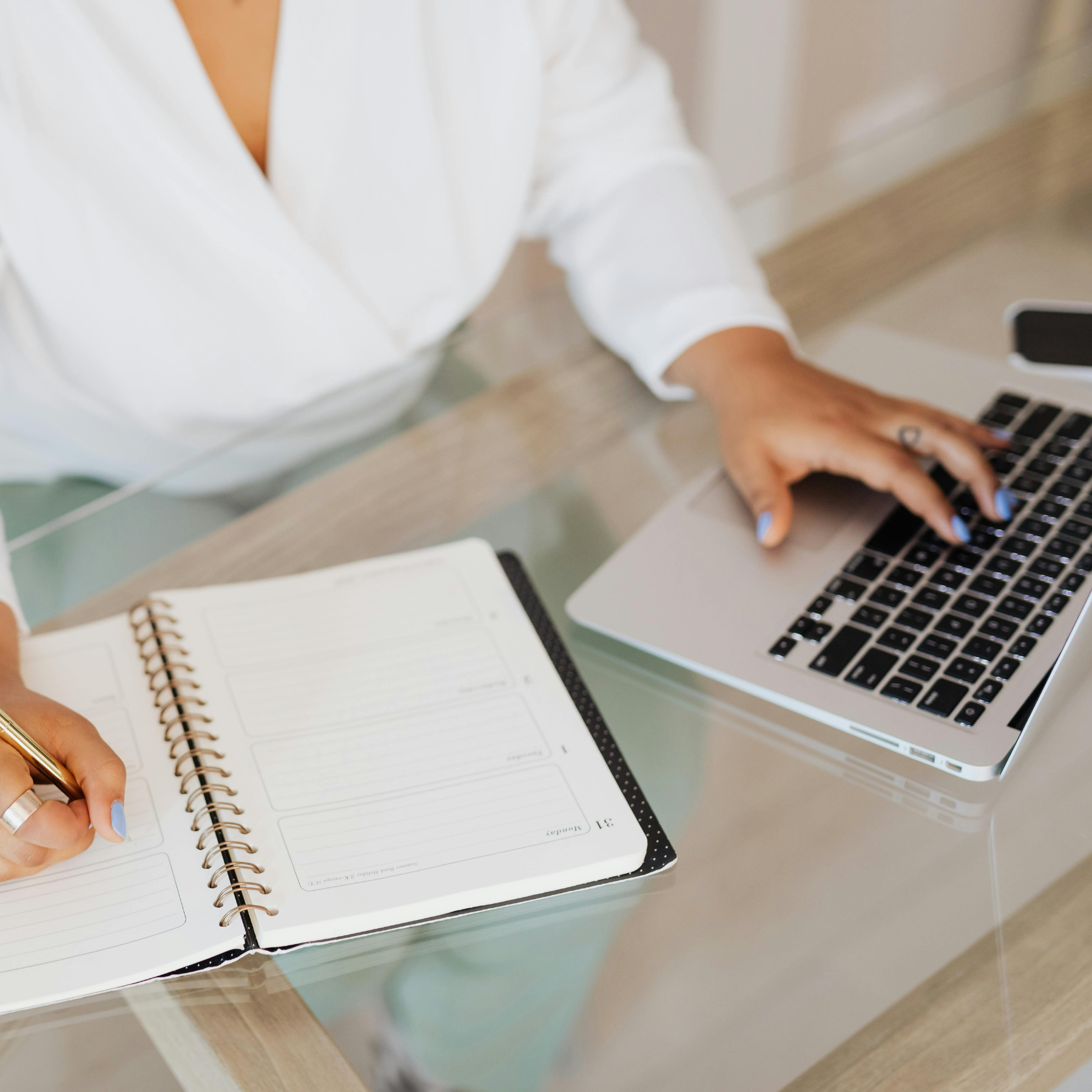 IA BTP x Everwin - Webinaire