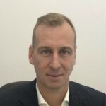 Nicolas Chatelain Nicolas Chatelain - Président Soléo