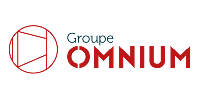 Groupe Omnium