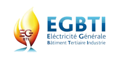 Logo EGBTI