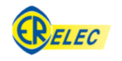 Logo ER Elec