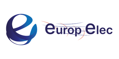Logo Europ Elec