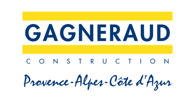 Logo Gagneraud