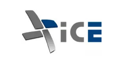 Logo ICE