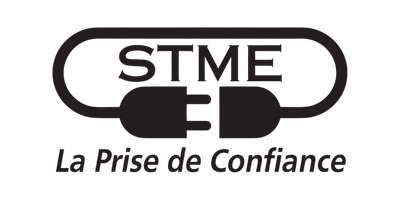 Logo STME