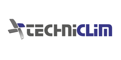 Logo techniclim