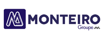 Logo Monteiro Logo Monteiro