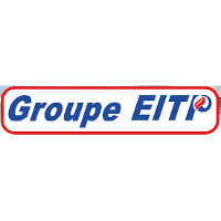 Logo groupe eitp Logo groupe eitp