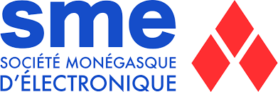 Logo SME Logo SME