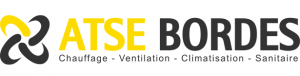 Logo ATSE BORDES Logo ATSE BORDES