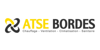 Logo - ATSE BORDES
