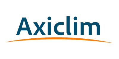 Logo - Axiclim