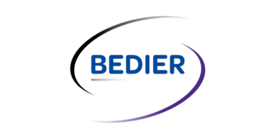 Logo - Bedier