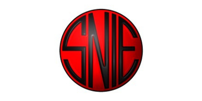 Logo - SNIE